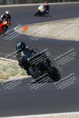 media/Jun-08-2025-TrackDaz (Sun) [[dc1ba13c79]]/C Group/1040pm (Turn 3)/
